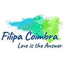 Filipa Coimbra
