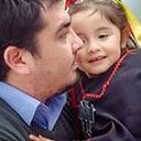 Francisco Garate