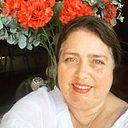 Patricia Escalante Schuler