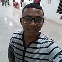 Camilo Andres Lopez Melendez