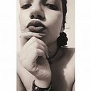 Rosangella Rodriguez Bulus