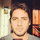 Adrian Trigueros Yglesias