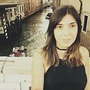 Mery Waissman