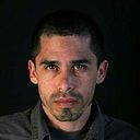 Miguel Angel Iñiguez Farias