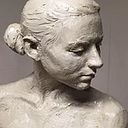 Malynda Cooper