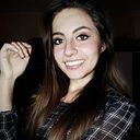 Nashira Malaga Escobar