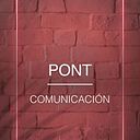 Pont Comunicacion