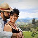 Claudia Medina Lopera