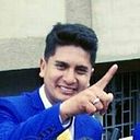 Sergio Jose Santiago Peña