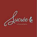 Sucrée Chocolats De Cintia Pando