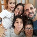 Ariel David Panotto