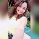 Wendy rosario Calero Milla