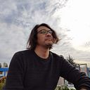 Misael González