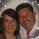 jorge valencia fernandez