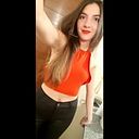 Valentina Nieto