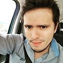 Adrian Liceaga