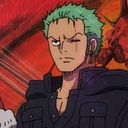 Junier Alvarado Arce