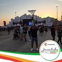 John Gutierrez Talavera