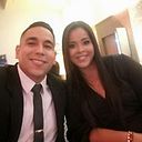 Wiston Alejandro Ruiz Diaz