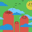 Oscar Fernández Payares