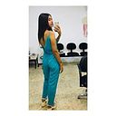 Melisa Duarte Pereyra