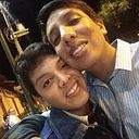 Helbert Aguirre Cordova