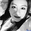 Andrea Rodriguez Goicochea