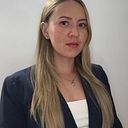 Laura Forero