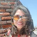 Lolo Avalos