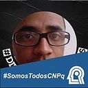Josinaldo Firmino