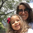 Ma. Andrade