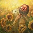 constanza_barrios_tobar