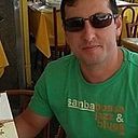 Rafael Prendin