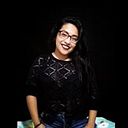 Fiorella Pinto Toledo