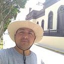 Henry Edgar Hernandez Vargas