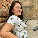 YURIELIS ABREGO DUARTE