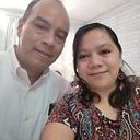 Berenice Gutierrez Torres