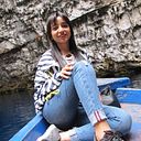 Bunny Alejandra Parodi Moscoso