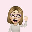 Noelia Barreto Montero