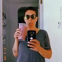 Camila Rubio Thomsen