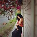 Karolyne Anicama Marrujo