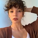 Ximena Rivadeneira