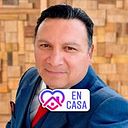 Mauricio García Avalos