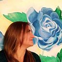 Albert William Berrios