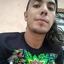 Angel Dreadlocks Ra Pe