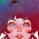 María Ayuso Esteban