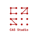 CAS Studio