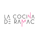 La Cocina de RAMAC