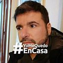 Ismael Pastor Arroyes