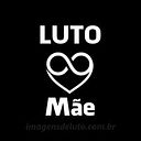 Ruth Salvaia Medeiros Dias